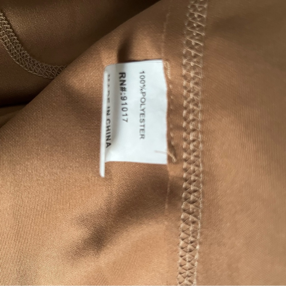 Solitaire Dress Jacket - Picture 5 of 6